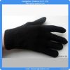 Fashion Glove (Women&#...