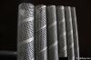 SPIRAL WELDE TUBE