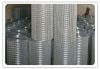 Welded Wire Mesh