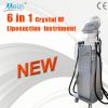 Professional ND YAG Laser