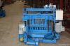 manual block machine