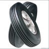 7.00R16C RADIAL TYRE