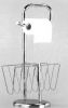 Bathroom Furniture-- Paper Roll  Holder