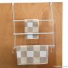 Towel Rack (Over-the-d...