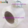 Polyester Composite St...