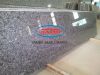 Granite Vietnam PC Violet