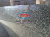 Granite Vietnam SL White