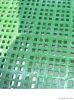 GRP/FRP grating