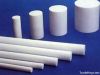 100% virgin PTFE mould...