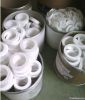 100% virgin PTFE gasket/Teflon gasket