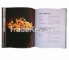 Cook Book Printing, Fo...