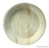 Areca Nut Palm Leaf Pl...