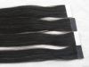 Skin Weft Hair Remy Human Hair Extension