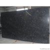 Emerald Pearl Granite ...