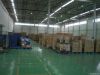 LCL (Less than contain...