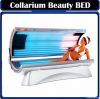 Tanning Bed, Collarium...