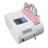 lipo laser 650nm 940nm...