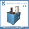 automatic square can b...
