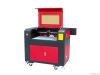rubber stamp laser eng...