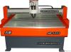 JD 1313 CNC High Speed...