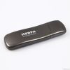 universal 3g modem Lan...