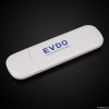 High quality 3g EVDO w...