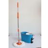360 magic spin mop BLL...