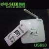 Android smart tv box US830