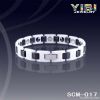 Tungsten bracelet /cer...