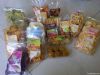 Sell Assorted Snacks f...