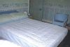 Mattress