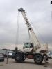 Terex  A400