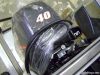 Suzuki DF40TL Outboard...