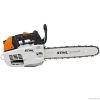 Stihl MS201T 14