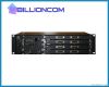 DSLAM SWITCH 128-port ...