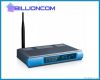 Router Modem 150M 4 po...