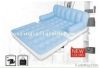 pvc inflatable sofa be...