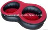 2 seat pvc inflatable ...