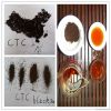 Natural CTC Black Tea ...