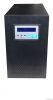 Off-grid  pure sine wa...