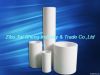 Alumina Ceramic Tube