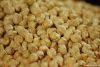 Chick Peas