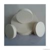 polishing wool felt pad, felt mat