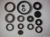 Auto Oil Seal, Shaft Seals, TC oil seals, Valve Oil Seal