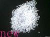 Polypropylene(PP)-Extr...