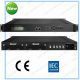 4* hdmi input to 4 *at...