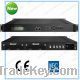 4* hdmi input to 4 *at...