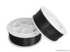 Plastic optical fiber ...