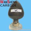 Vanadium Carbide powde...