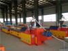 ECO-WOOD Board Plastic extrudion line